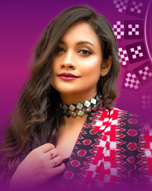 Archana Padhi