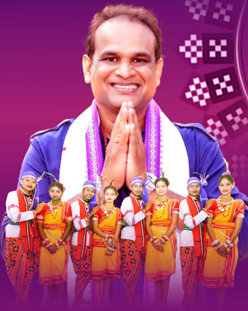 BharatGourav & Team