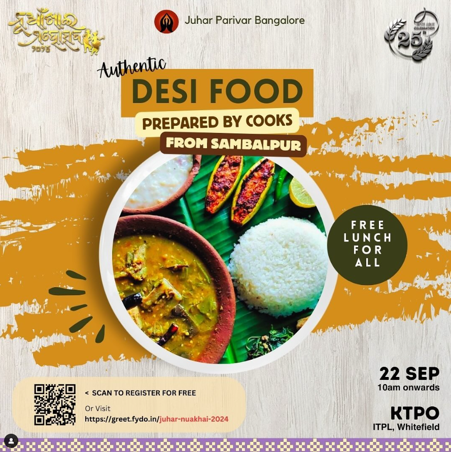 Desi_food