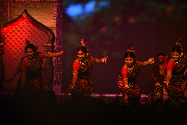 Celebration Image
