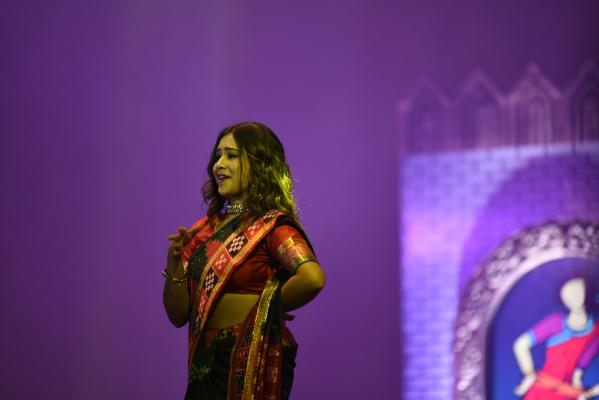 Celebration Image