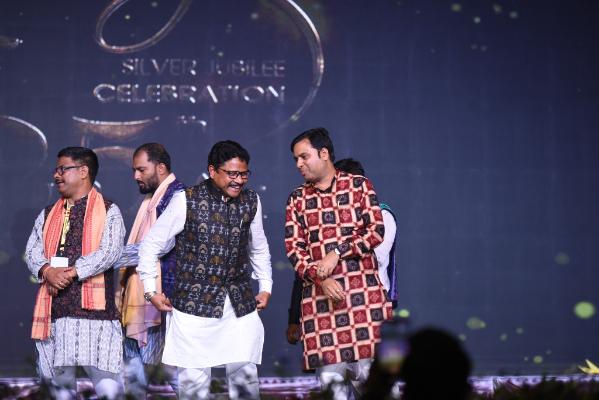 Celebration Image