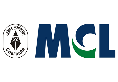 MCL