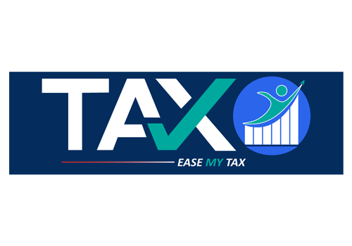 Taxo