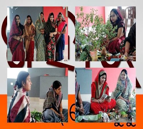 SABITRI UWANS