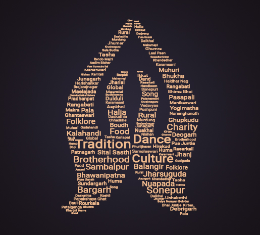 JPB Namaste Image